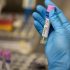 Etowah County reported 231 additional COVID-19 cases this week