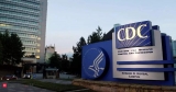 BA.5 sub-variant makes up over 80% new Covid cases in US, Health News, ET HealthWorld