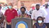 ‘Sounding the alarm’ | Local leaders say they’re fighting misinformation in their mission to get people vaccinated