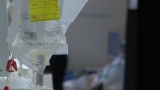 COVID-19 surging once again in Louisiana, doctors recommend masking up