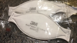 CDC: 15 Washington counties should wear masks indoors again