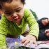 Dori: Local health stats show unvaxxed kids less likely to have COVID than vaccinated youth