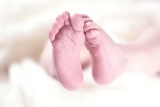 Parechovirus (PeV) is currently circulating in the United States: CDC