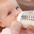 New WHO guidance calls for abortion to be fully decriminalized