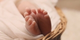 CDC: Pregnancy disorder needs better prevention, treatment