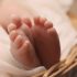COVID news latest: Latest UK infection data to be released as vaccine maker reports falling demand | UK News