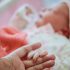 Health News Roundup: Under-funded WHO seeks ‘reinforced’ role in global health at key meeting; Sanofi to let go of staff at vaccine plants in India as part of review and more