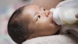 CDC closes infant formula outbreak investigation; FDA continues work to find source; USDA works to resolve shortages