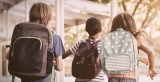 COVID-19 Update: CDC releases back-to-school guidance | The Daily Courier