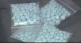 Overdose deaths on rise in teens, fentanyl reported in 77% last year