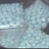 Covid-19 news: Half a billion cases recorded since pandemic began