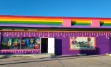 Bongs and ice cream will live under the same roof when Bakes and Wakes opens next month in St. Pete | Openings & Closings | Tampa