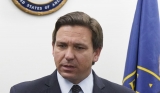 Florida to appeal ruling upholding CDC’s cruise ship COVID-19 requirements