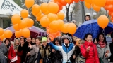 International Day for the Elimination of Violence against Women