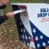 CDC Confirmed Post-Vaccination Death From Blood Clotting Two Weeks Before Alerting Public: Emails