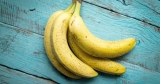 Do Bananas Cause Gas?