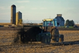 The environmental crisis you haven’t heard of yet