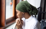 Cervical cancer: Don’t delay the screening process