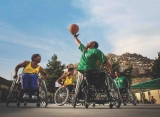 Almost one billion children and adults with disabilities and older persons in need of assistive technology denied access, according to new report