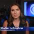 The Latest: AP poll: Most unvaccinated unlikely to get shots