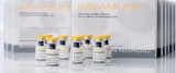 Exclusive: China May Hold Keys To Rapid Monkeypox Vaccine Scale Up In Light Of Bavarian Nordic’s European Plant Closure