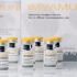U.S. CDC Issued Health Alert Network Update Regarding Monkeypox Outbreak — Precision Vaccinations