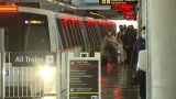 CDC Recommends Use of Masks on Flights, Public Transportation – NBC Bay Area