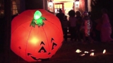 CDC offers new guidance to celebrate holidays safely