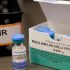 Achieving health equity for trans people