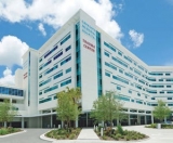 Sarasota Memorial ranks high in annual US News & World Report survey