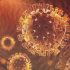Coronavirus: China's hospitals seem to be filling up – WHO – BBC