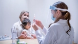Moderna’s COVID-19 vaccine is provisionally approved for young children. This is what we know