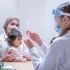 CDC advisers endorse more traditional Novavax COVID shot | National