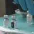 CDC confirms risk of heart issues after COVID-19 infection, 2nd vax dose