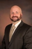 Guernsey County CDC receives $325K grant