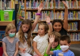 How to help your child with social and emotional skills due to COVID