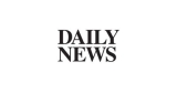 CDC annual meeting lacks quorum | Local News Stories | wahpetondailynews.com – Wahpeton Daily News