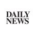 Health News Roundup: Betting big on drug discovery, UK’s OMass Therapeutics raises $100 million; Congo starts Ebola vaccinations to stem the outbreak in the northwest, WHO says and more
