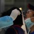 Human Factors in Medicine: Decoding the Pfizer Files in the… : Emergency Medicine News