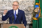 WA’s COVID state of emergency is over. What’s next?