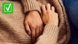 What to know about norovirus stomach bug in U.S.