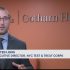 WHO Webinar Series on Trust and Pandemic Preparedness: Webinar 1: Trust and pandemics