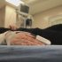 India Covid: Experts say people don’t need to panic over China coronavirus surge