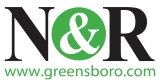 West Piedmont Health District covered under new CDC eviction protection order | News