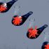 CDC report on ‘superbugs,’ FDA authorizes Novavax