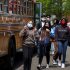 Health News Roundup: U.S. delays decision on COVID vaccine for children under 5 by at least 2 months; Quad-supported vaccine roll-out to begin in first half and more