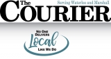 Jefferson County Health Department recognizes ease of CDC COVID-19 guidelines – HNGnews.com