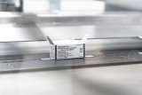 COVID booster targeting BA.5 variant is safe, Pfizer-BIoNTech say