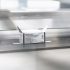 Pfizer study says updated COVID boosters rev up protection