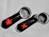 Moderate to heavy drinking may increase stroke risk in young adults